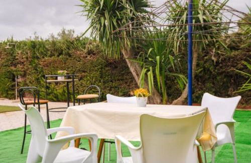 Casita rural de invitados - Foto 7