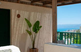 Kalimera Village - Foto 64