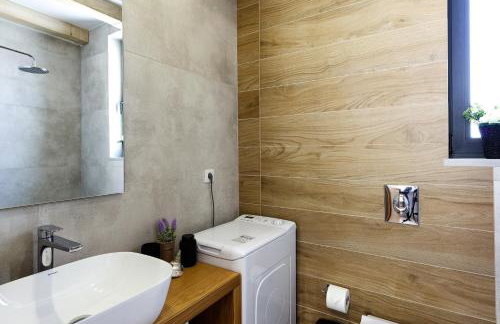 Villa Amina - Foto 22