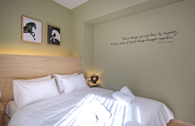 Hercules Residence - Foto 78