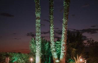 Cuervo Poolside Villa - Foto 41