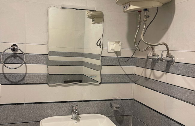 Shubham Cottage - Foto 29