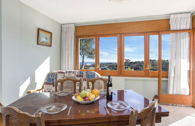 Villa Crespo - Photo 9