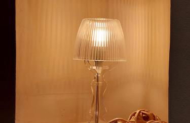 Le finestre sul lago - Foto 15