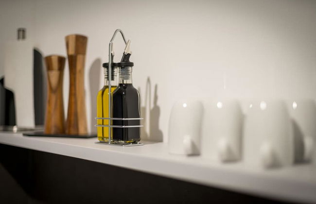 BRIGHT Lippstadt Klusetor - Photo 73