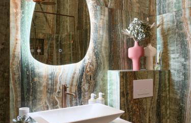 Le XV Cannes - Foto 39