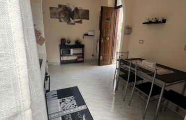 Casa vacanza La Rosa di Oscar - Testaccio - Foto 6
