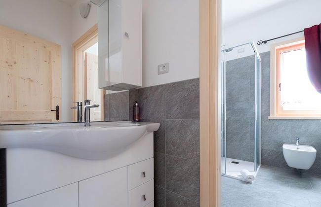 Italianway - Ripa Fontana 1 Mono - Foto 35