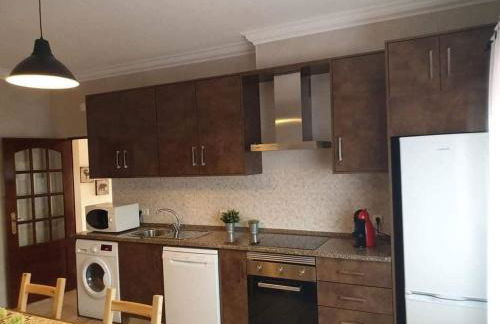 Família Gaiolas - Foto 32