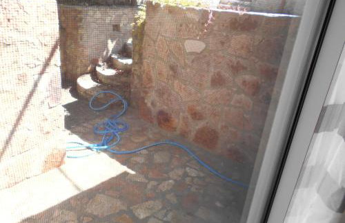 SPΛCES PYLOS Apartments - Foto 12