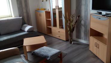 Ferienwohnung Schroiff - Foto 5