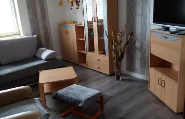 Ferienwohnung Schroiff - Photo 5
