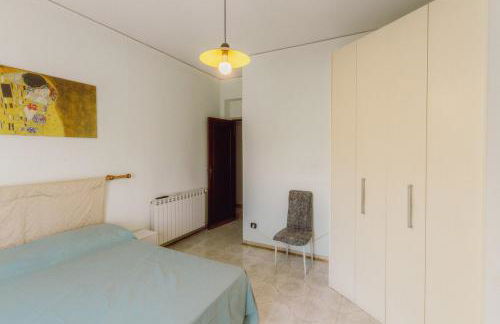 Locri Beautiful Modern Three-Room Apartment - Foto 25