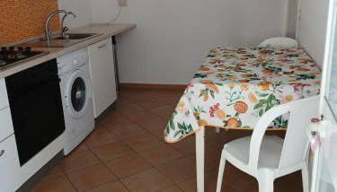 SanMarco Holiday Home - Foto 2