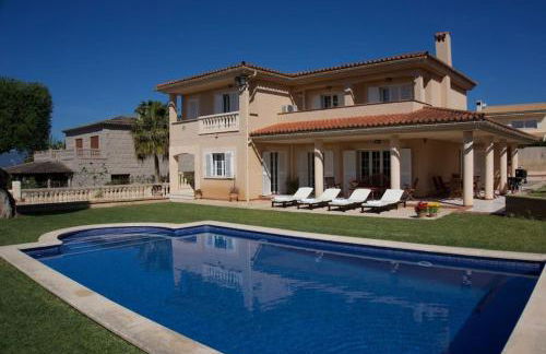 Welcome home. Willkommen. Bienvenidos - Foto 1