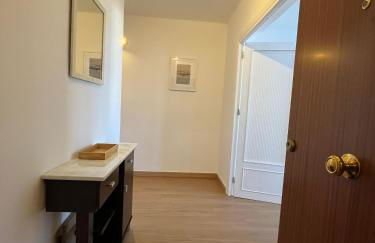 Apartamento Pico Peñón - Foto 13