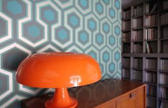 LOFT L2HOME Piombino - Foto 1