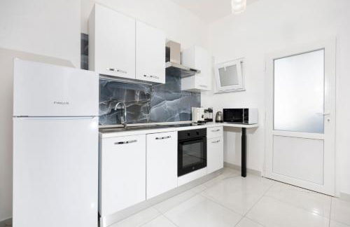 A due passi - Foto 15