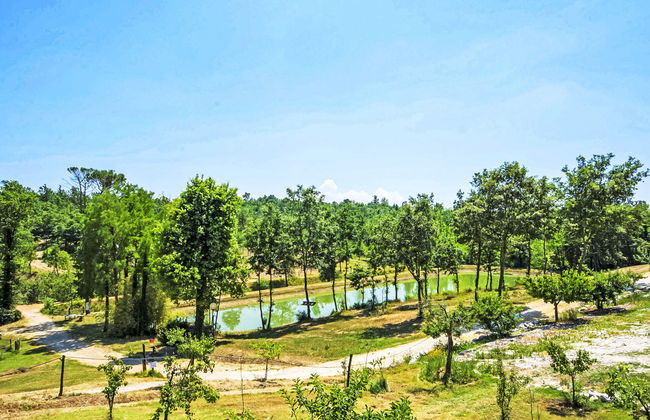 Tipologia Bilocale - Foto 59