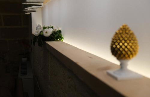 DIMORA SPACCAMONTI - Foto 48