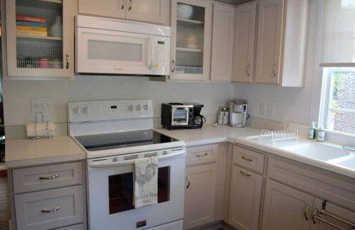 Renovated Historic Loft in the Heart of Downtown - Foto 11