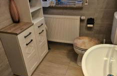 A large Fully Furnished Private Apartment - Foto 32