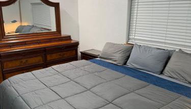 Paradise Suites the Bear Den a condo in Homer with a Hot Tub - Foto 4