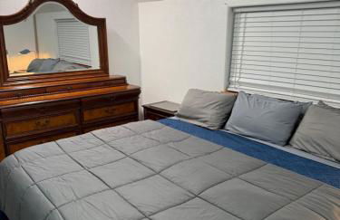 Paradise Suites the Bear Den a condo in Homer with a Hot Tub - Foto 4