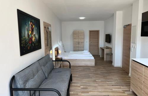 NB Apartments - Foto 71