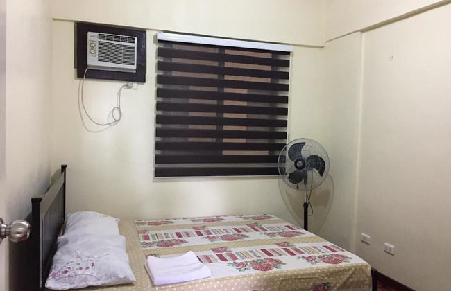 Mayfield Park Residences - Foto 7