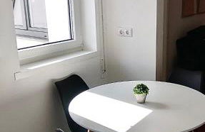 Cantinho do Castelo - Foto 12