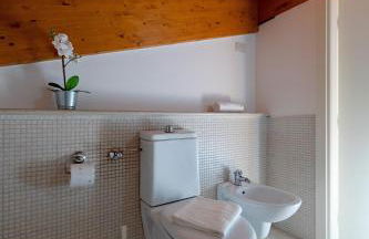 Le Olive 8 4 Apartment by Wonderful Italy - Foto 31