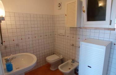 Incantevole suite con veranda - Foto 3