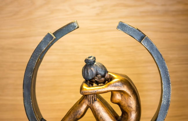 Abieshomes Serviced Apartments - Votivpark - Photo 74