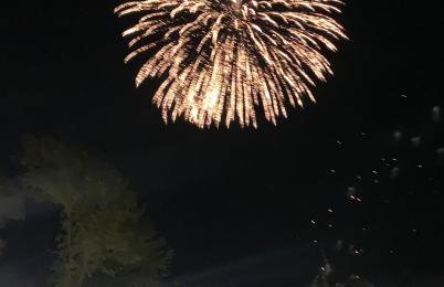 Przy Złotych Piaskach 1 - Foto 38