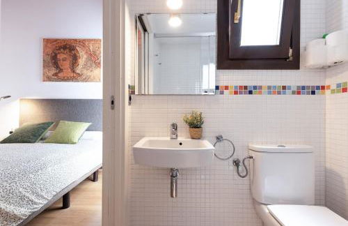 Iconic by Unik Vacation - Photo 64