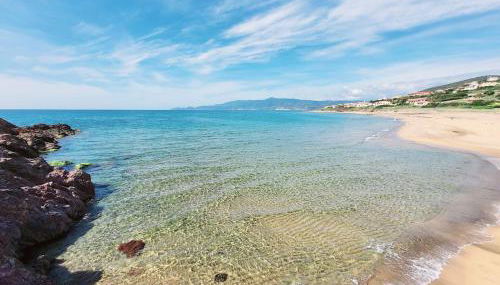 Casa Oleandro - Foto 4