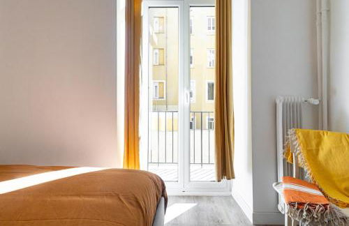 Shopping et Détente au Centre Ville de Nice ! - Photo 21