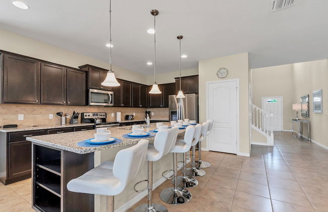 8813 Bengal Court - Photo 25