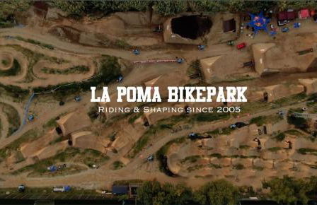 Apartamento Gran Via para 6 en el centro de Premià - Foto 8