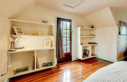 Home 2 Mi to Shenandoah Natl Park and Skyline Drive - Foto 14