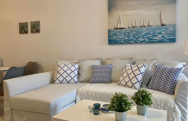 Zennova 35 Kallithea Blue Paradise - Foto 1