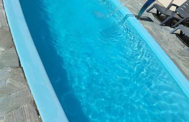 Recanto dos tucanos - Foto 67