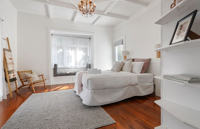 Grey Lynn - Grandeur - Cafe Lifestyle - Foto 7