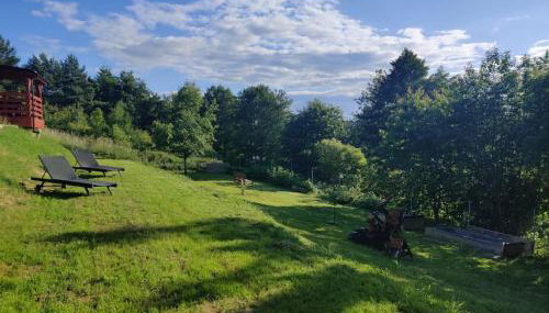 Domus Mare Tiny House 1 - Foto 3