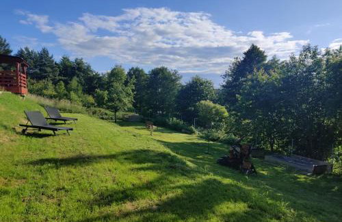 Domus Mare Tiny House 1 - Foto 3