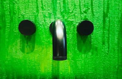 Le petit bijou - Photo 23