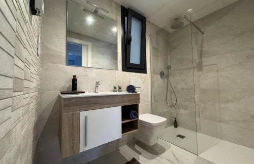 Apartment Amanecer Villamartin - Foto 34