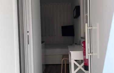 CASAS DONA EMILIA - Foto 45