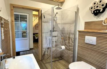 Haus Treibsel - Foto 16